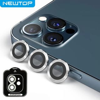 NEWTOP CAMERA LENS GLASS SAMSUNG
