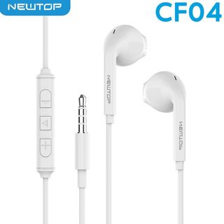 NEWTOP CF04 CUFFIE UNIVERSALE