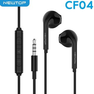 NEWTOP CF04 CUFFIE UNIVERSALE