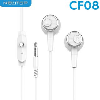 NEWTOP CF08 AURICOLARE INEAR
