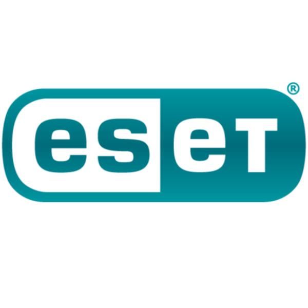 ESET PROTECT Advanced - Estensione della licenza di abbonamento (3 anni) - 1 po…