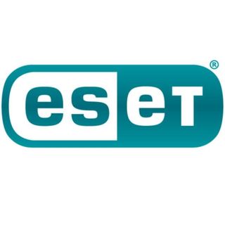 ESET PROTECT Advanced - Licenza a termine (1 anno) - 1 postazione - volume - Li…