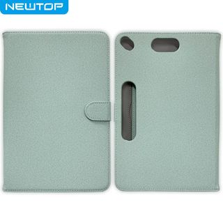 NEWTOP COVER TABLET UNIVERSALE ELASTICO 10" 16:9