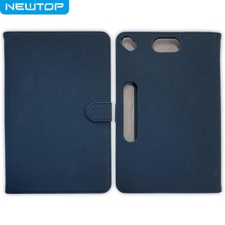 NEWTOP COVER TABLET UNIVERSALE ELASTICO 10" 16:9