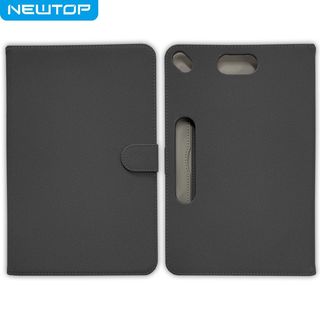 NEWTOP COVER TABLET UNIVERSALE ELASTICO 11" 16:9