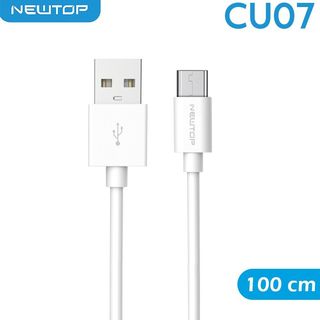 NEWTOP CU07 SIMPLY CAVO 100CM USB/MICRO USB