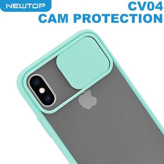 NEWTOP CV04 CAM PROTECTION COVER SAMSUNG GALAXY A51 4G