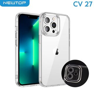 NEWTOP CV27 TPU CAMERA PRO SAMSUNG GALAXY A34 5G