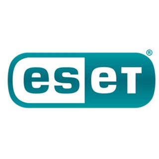 ESET PROTECT Complete - Licenza a termine (3 anni) - 1 dispositivo - volume - 1…