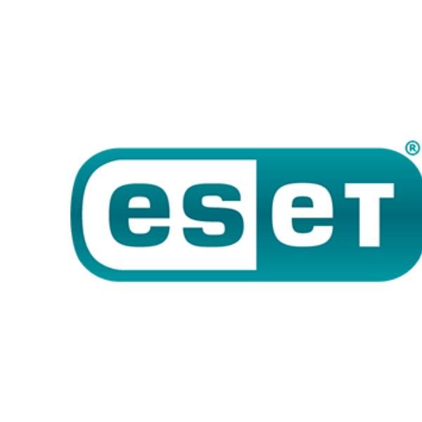 ESET PROTECT Mail Plus - Estensione della licenza di abbonamento (2 anni) - 1 p…