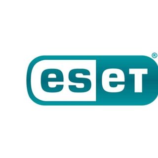 ESET PROTECT Mail Plus - Estensione della licenza di abbonamento (3 anni) - 1 p…