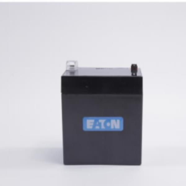 Eaton - Batteria UPS - battery+ distributed services for battery replacement - …