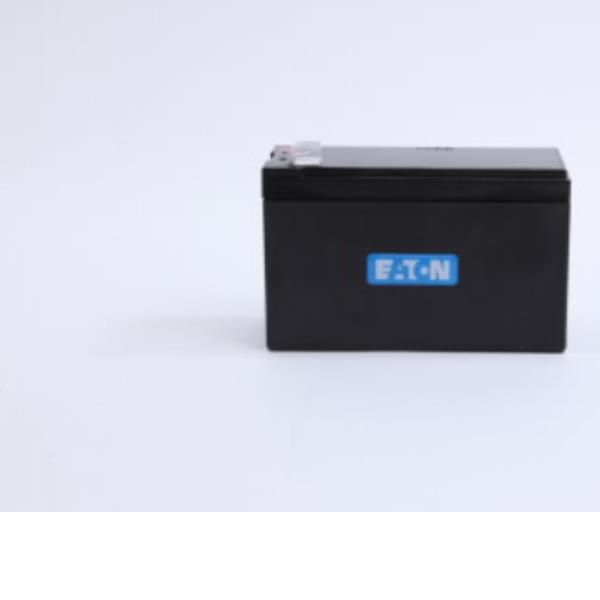 Eaton - Batteria UPS - con servizi distribuiti - 1 batteria x - piombo-acido re…