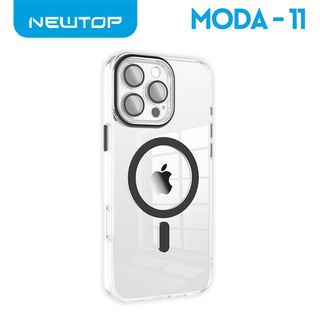 NEWTOP CV45-11 MAGSAFE COLORS APPLE IPHONE 17E