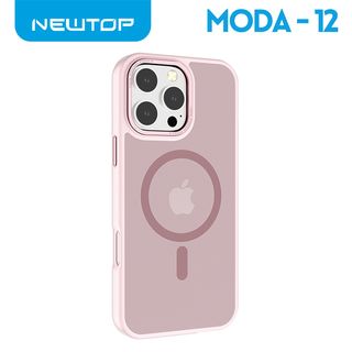 NEWTOP CV46-12 MAGSAFE OPACO APPLE IPHONE 17 AIR
