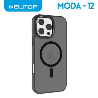 NEWTOP CV46-12 MAGSAFE OPACO APPLE IPHONE 17 AIR