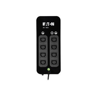 Eaton 3S 700 - UPS - 220-240 V c.a. V - 420 Watt - 700 VA - 1 fase - USB - conn…