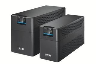 Eaton 5E 2200 USB IEC G2