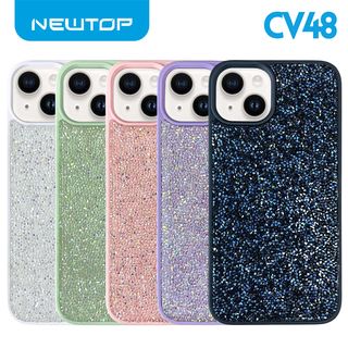 NEWTOP CV48 STAR DIAMOND PER APPLE