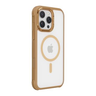 NEWTOP CV51 ANTISHOCK COLORATO PER APPLE IPHONE 15