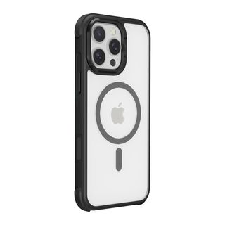 NEWTOP CV51 ANTISHOCK COLORATO PER APPLE IPHONE 15