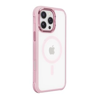 NEWTOP CV51 ANTISHOCK COLORATO PER APPLE IPHONE 15 PLUS