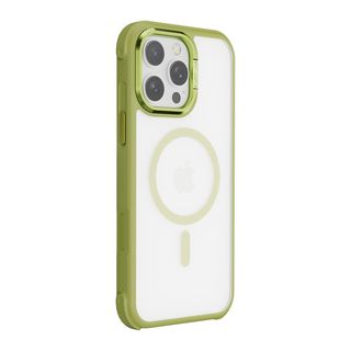 NEWTOP CV51 ANTISHOCK COLORATO PER APPLE IPHONE 15 PLUS