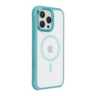 NEWTOP CV51 ANTISHOCK COLORATO PER APPLE IPHONE 15 PRO