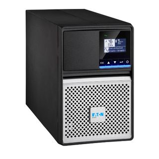 Eaton 5P 850i - Gen 2 - UPS - tower - 200/208/220/230/240 V c.a. V - 680 Watt -…