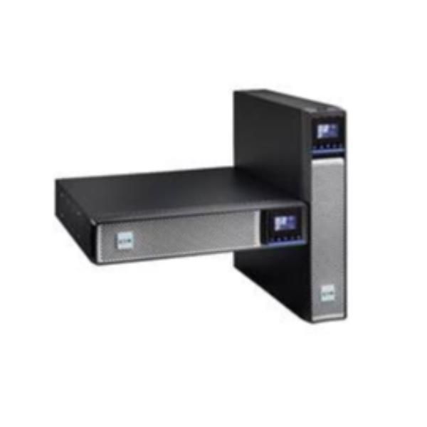 Eaton 5PX G2 - Netpack - UPS (installabile in rack / esterno) - 2200 Watt - 220…