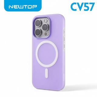 NEWTOP CV57 COVER MAGPOP APPLE IPHONE 14