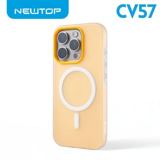 NEWTOP CV57 COVER MAGPOP APPLE IPHONE 14