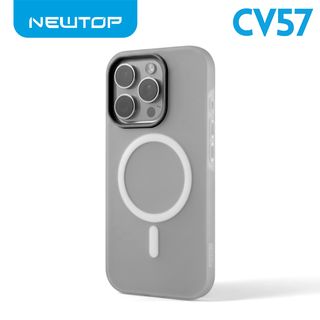 NEWTOP CV57 COVER MAGPOP APPLE IPHONE 14 PLUS