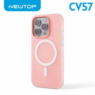 NEWTOP CV57 COVER MAGPOP SAMSUNG GALAXY A16 5G