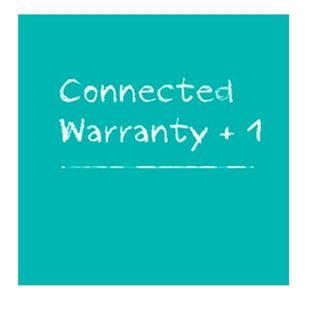 Eaton 9PX 1500i RT2U - UPS (installabile in rack / esterno) - 200/208/220/230/2…