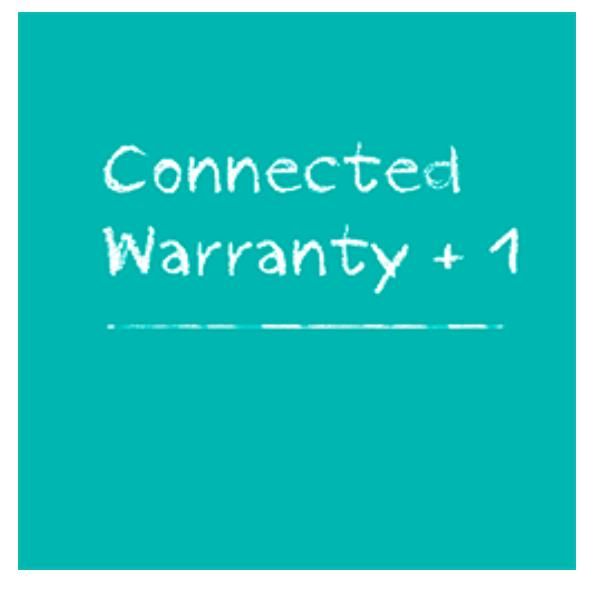 Eaton 9PX 2200i RT2U - UPS (installabile in rack / esterno) - 200/208/220/230/2…