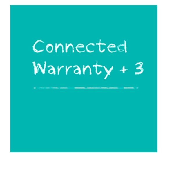Eaton 9PX 2200i RT2U - UPS (installabile in rack / esterno) - 200/208/220/230/2…