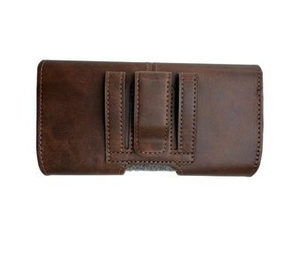 NEWTOP CV61 COVER UNIVERSALE ORIZZONTALE