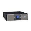 Eaton 9PX 3000i RT3U HotSwap - UPS (installabile in rack / esterno) - 200/208/2…