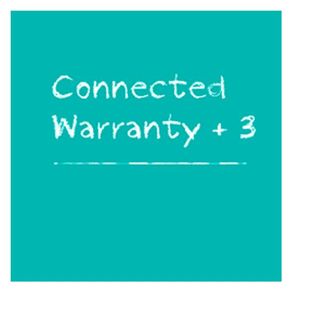 Eaton 9PX 3000i RT3U HotSwap - UPS (installabile in rack / esterno) - 200/208/2…