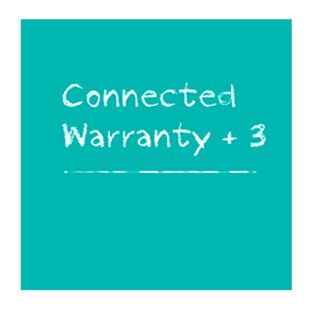 Eaton 9PX 3000i RT3U HotSwap - UPS (installabile in rack / esterno) - 200/208/2…