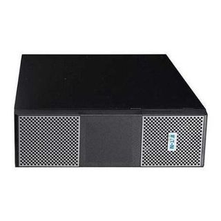 Eaton 9PX 9PX EBM 72V RT3U - Batteria UPS - 3U