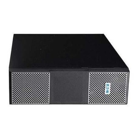 Eaton 9PX 9PX EBM 72V RT3U - Batteria UPS - 3U