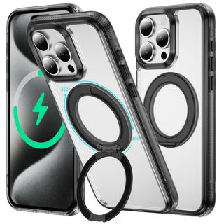 NEWTOP CV74 COVER ROTATING RING APPLE