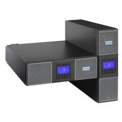 Eaton 9PX 9PX11KIBP31 - UPS (installabile in rack / esterno) - 380/400/415 V c.…