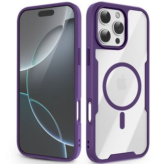 NEWTOP CV75 COVER MAGSAFE GUARD APPLE IPHONE 13