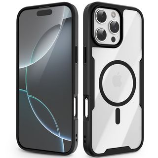 NEWTOP CV75 COVER MAGSAFE GUARD APPLE IPHONE 14 PLUS