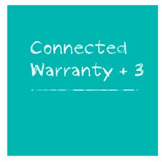 Eaton 9PX 9PX11KIRTNBP - UPS (installabile in rack / esterno) - 200/208/220/230…