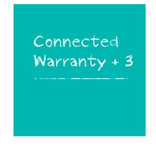 Eaton 9PX Lithium-ion - Netpack - UPS (installabile in rack / esterno) - 200/20…