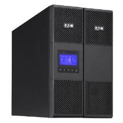 Eaton 9SX 9SX11KIRT - UPS (installabile in rack / esterno) - 200/208/220/230/24…